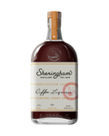 Coffee Liqueur