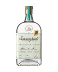 Seaside Gin